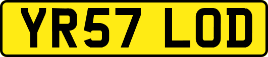 YR57LOD