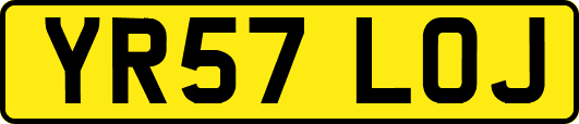 YR57LOJ