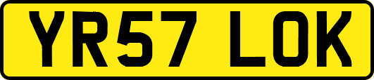 YR57LOK