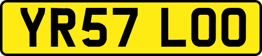 YR57LOO