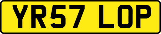 YR57LOP