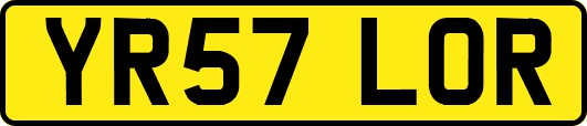 YR57LOR
