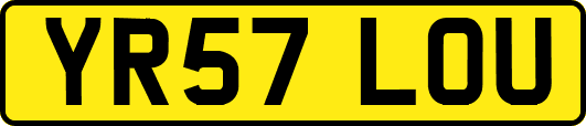 YR57LOU