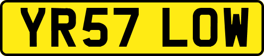 YR57LOW