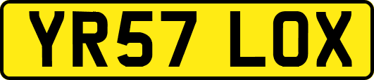 YR57LOX