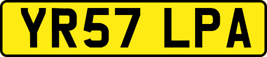 YR57LPA