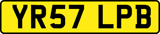 YR57LPB