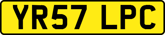 YR57LPC