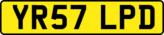 YR57LPD