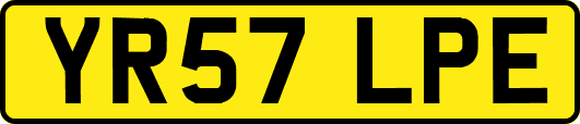 YR57LPE