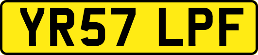 YR57LPF