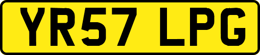 YR57LPG