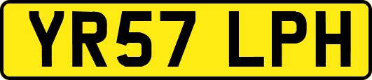 YR57LPH