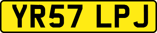 YR57LPJ