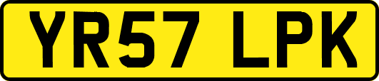 YR57LPK