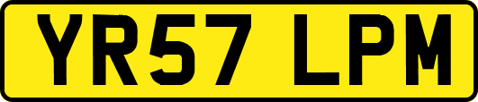 YR57LPM