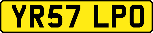 YR57LPO