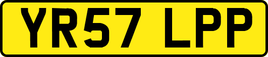 YR57LPP