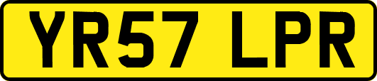 YR57LPR