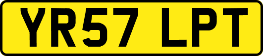 YR57LPT