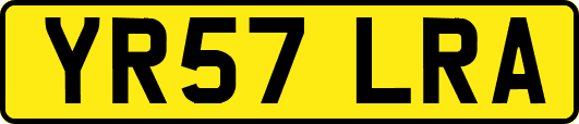 YR57LRA