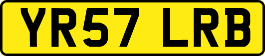 YR57LRB
