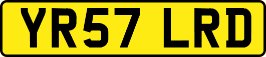 YR57LRD