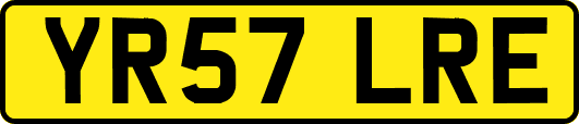 YR57LRE