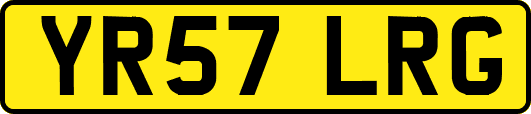 YR57LRG