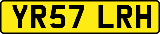 YR57LRH
