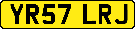 YR57LRJ