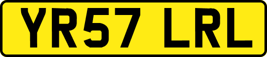 YR57LRL
