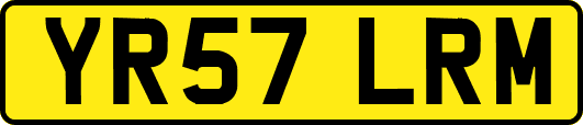 YR57LRM
