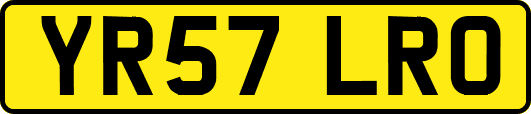 YR57LRO