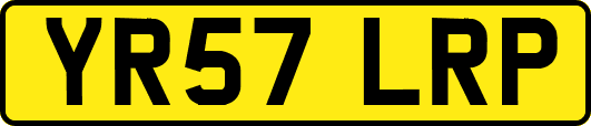 YR57LRP