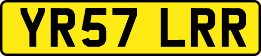YR57LRR