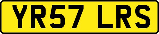 YR57LRS