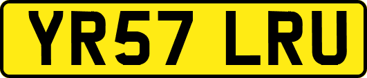 YR57LRU