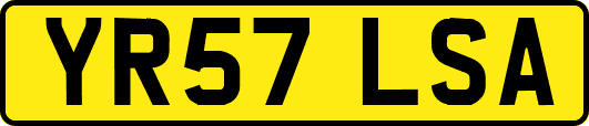 YR57LSA