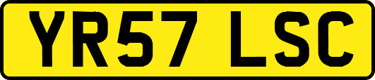 YR57LSC