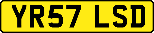 YR57LSD
