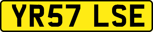 YR57LSE