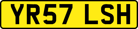 YR57LSH