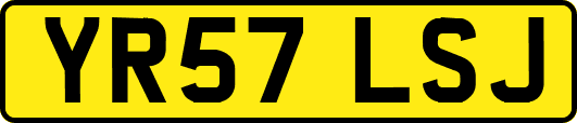 YR57LSJ