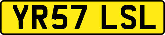 YR57LSL