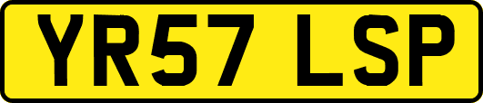 YR57LSP