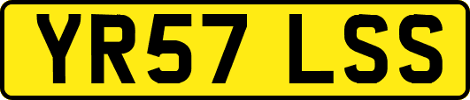 YR57LSS