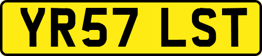 YR57LST