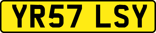 YR57LSY