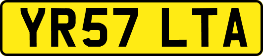 YR57LTA